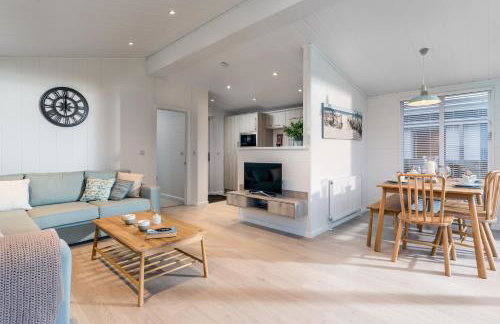 Gull Rocks Beach Lodges - Foto 10