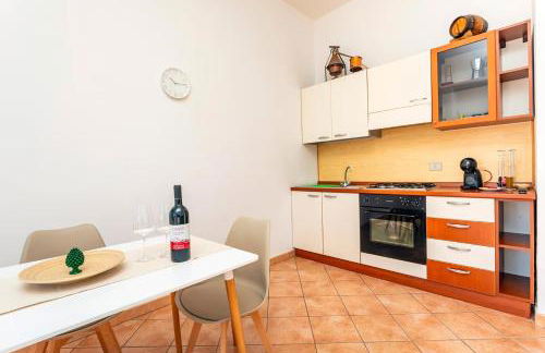 Camia Etna House - Foto 16