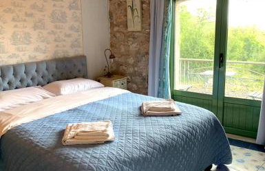 Elaion Guesthouse - Foto 23