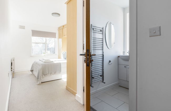 The Wembley Collection - Foto 11