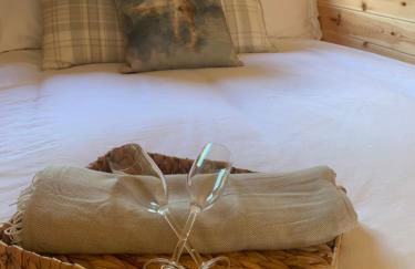 Dwell on the Moor - Foto 15