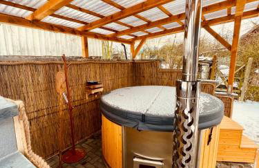 Zur Schwalbe - Photo 44