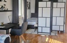 Apartment Barbara - Foto 7