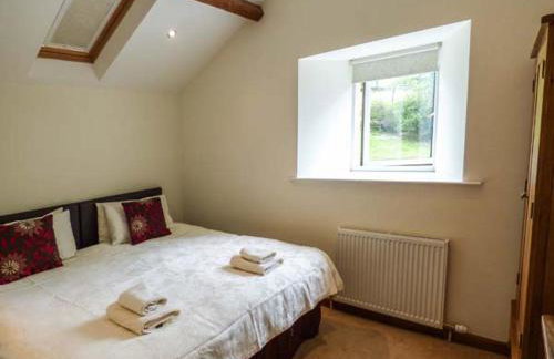 Ghyll Bank Cow Shed - Foto 10