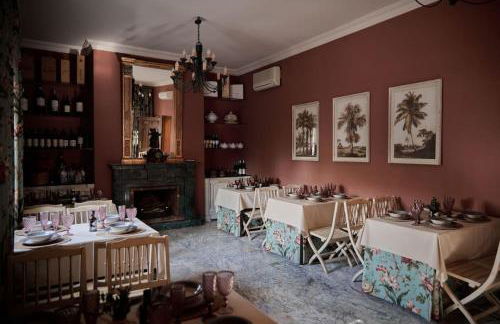 Villa Tela & Vino - Foto 32