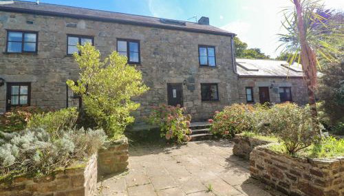 Barn Cottage - Foto 2