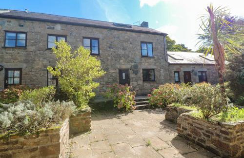 Barn Cottage - Foto 2