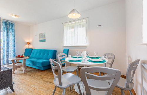 Morska Kraina - Foto 44