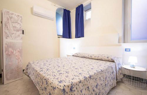 Casa Gardan - Foto 68