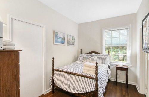 Sun Shells and Seaspray with Lanai - Foto 40