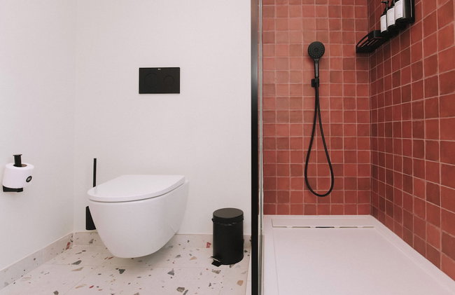 Aspasios Sofia Apartments - Foto 76