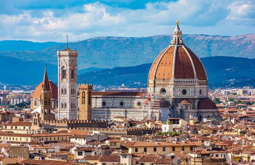 Perla Toscana - Relax a 30 km da Firenze - Photo 38