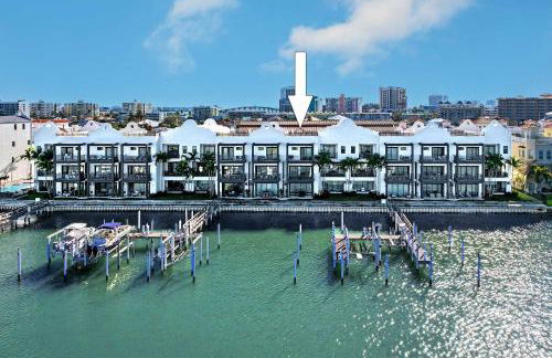 BrightWater Blue 158-2 - Photo 52