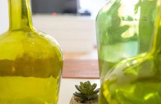 Loft - centre historique - Photo 49