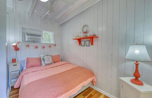 The Surfcomber Unit 2 - Foto 6