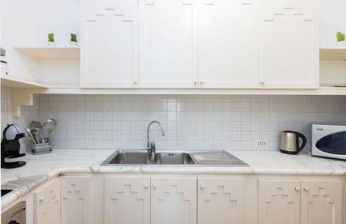 Villa Rita Apartments - Foto 126