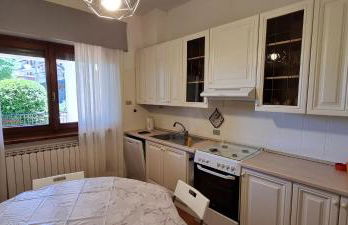 APPARTAMENTO BELVEDERE 3 - Foto 10