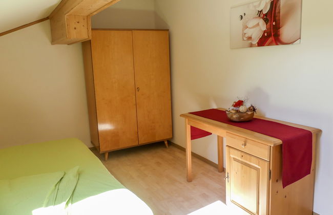 Haslinghof - Foto 10