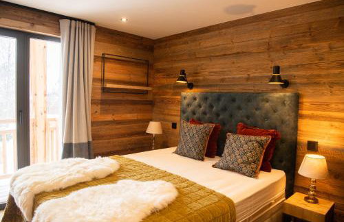 Chalet Khione - Foto 31