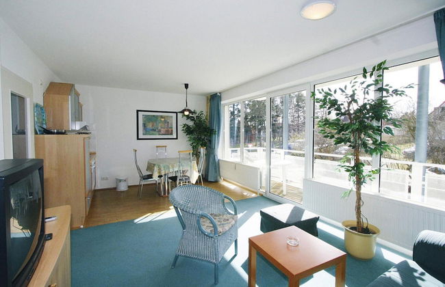 Residenz Seestern, Boltenhagen - Photo 7