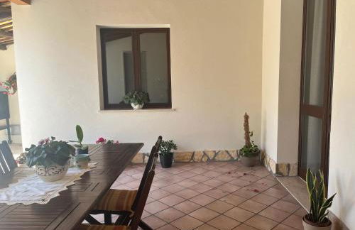 Nespolilla - Foto 18