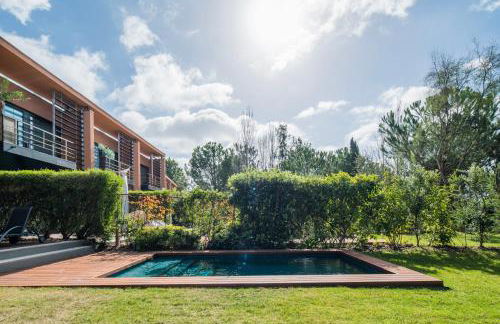 Tróia Resort Beach Villa - Foto 35