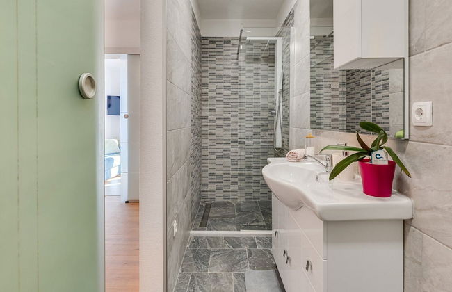 Rina Apartments - Foto 71