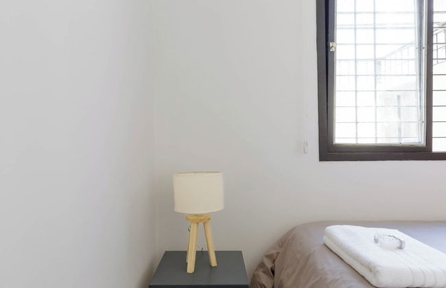 MOT Wine Country Mansion - Foto 26