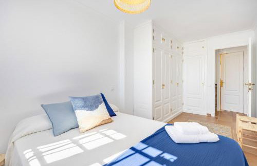 La Terracita de Candi El Puerto - Foto 19