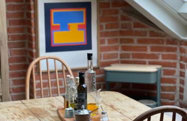 Espectacular apartamento en el centro de la ciudad - Foto 78