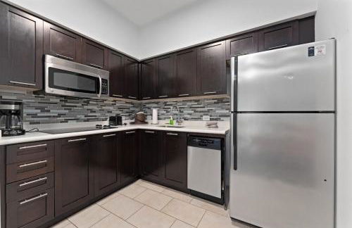 Hotel Meliá Orlando - Foto 7