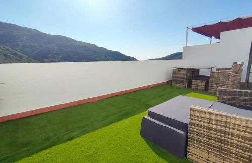 Ventana al Albarracin - Foto 6