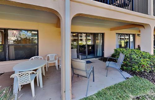 Sea Place by Distinctive Beach Rentals - Foto 84