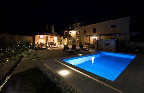 Villa Maria Tereza - Foto 22