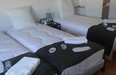 circuit expo zenith - Foto 10