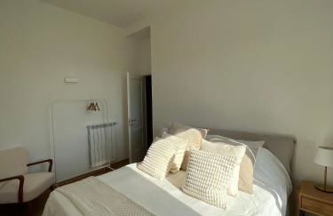 Appartamento con terrazzo - Foto 6