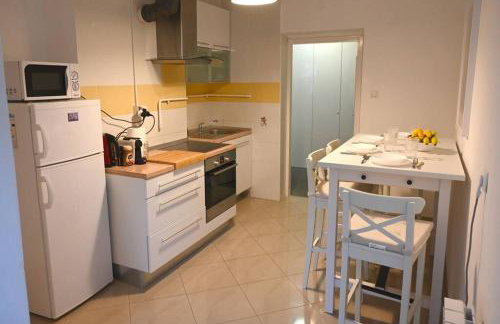 Authentic Zagreb - Foto 2