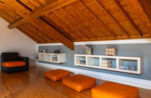 Casa da Arvore Chale by Green Vacations - Photo 16