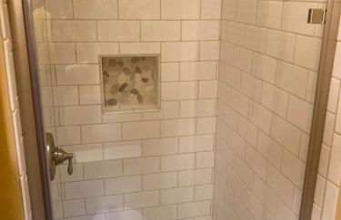 Rustic Cabin on 28-Acre Property in the Foothills of the Blue Ridge Mountains - Foto 25