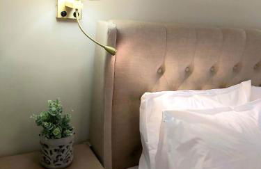 SITIA CITY CENTER luxury apartment - Foto 53