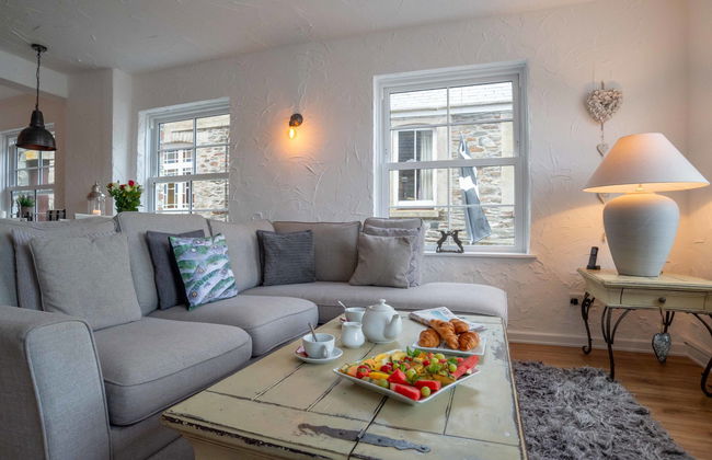 Lighthouse View - Foto 15