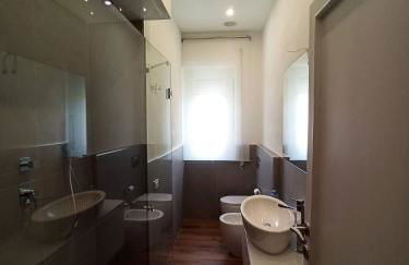 Carneval and Tuscany - Foto 29