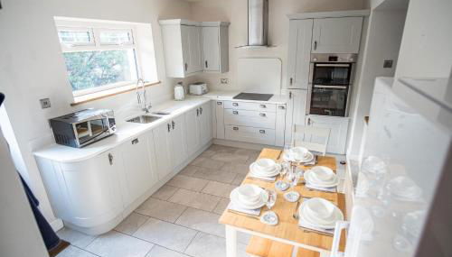 Tysylfaen Brecon Beacons - Foto 3