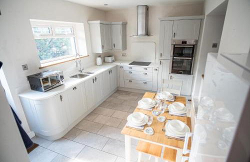 Tysylfaen Brecon Beacons - Foto 3