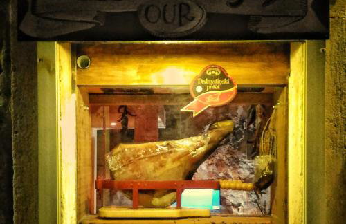 Apartment Matijas - Foto 52