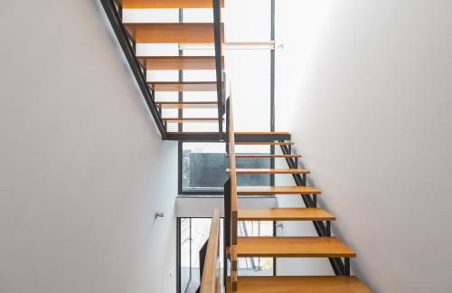 Secret Beach House - Photo 15