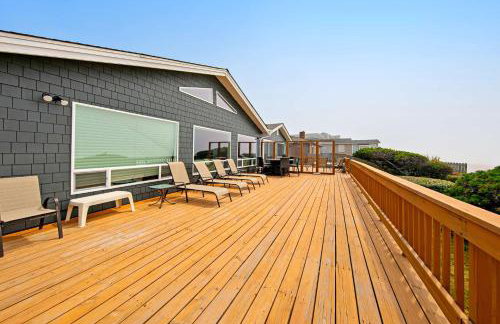 Neptune's Watch - Foto 64