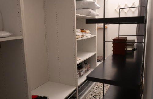 Dimora Lazzaro Grimaldi Cebà - Foto 25