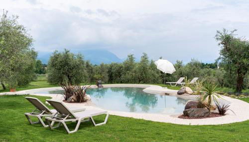 Agriturismo Fioralba - Photo 2