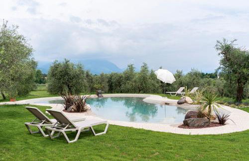 Agriturismo Fioralba - Photo 2